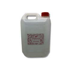 Agua de Rosas - tienda online