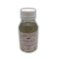 Esencia Aromática Anana Concentrada - comprar online