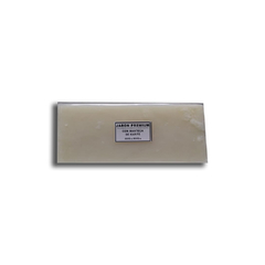 Barra Jabón Manteca Karité 800-900Grs - comprar online