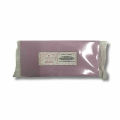 Barra Jabón Coco Vegetal ( Violeta ) 1 kilo - comprar online