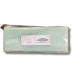Barra De Aceite De Palta (800-900grs)