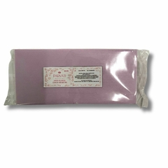 Barra Jabón Coco Vegetal ( Violeta ) 500grs