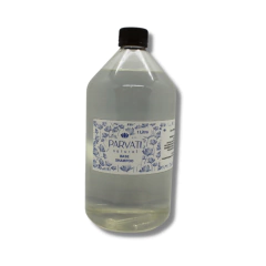 Base Shampoo Líquido - comprar online