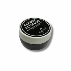 Blanqueador Dental Carbon Activado 60grs en internet