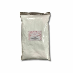 Borax Tetraborato Disódico Decahidratado en internet