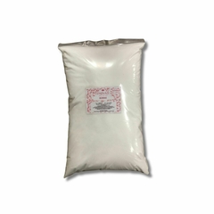 Borax Tetraborato Disódico Decahidratado - Parvati Natural - Cosmética Natural y Insumos de Cosmética Natural