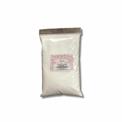 Borax Tetraborato Disódico Decahidratado