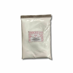 Borax Tetraborato Disódico Decahidratado - comprar online