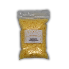 Cera Candelilla - comprar online