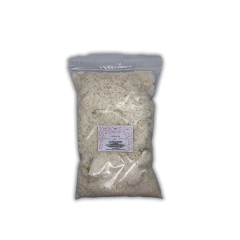 Ceral Vg - Parvati Natural - Cosmética Natural y Insumos de Cosmética Natural
