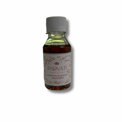 Colutorio Extracto Glicólico - Parvati Natural - Cosmética Natural y Insumos de Cosmética Natural