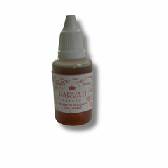 Colutorio Extracto Glicólico - comprar online