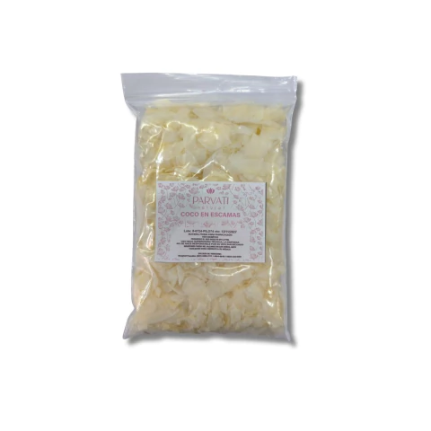 Coco En Escamas - comprar online