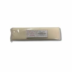 Barra Jabón Coco Vegetal 500grs