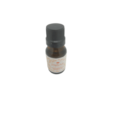 Aceite Esencial De Oregano al 50%