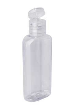 Envase Plastico Ely 60ml