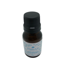 Aceite Esencial de Eucaliptus globulus