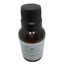 Aceite Esencial de Eucaliptus globulus - comprar online