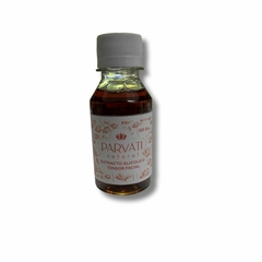 Tensor facial Extracto Glicólico - Parvati Natural - Cosmética Natural y Insumos de Cosmética Natural