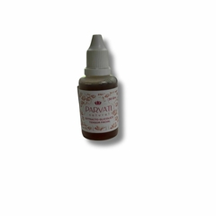 Tensor facial Extracto Glicólico - comprar online