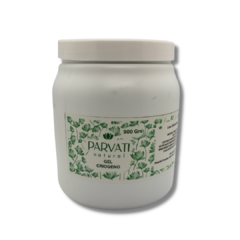 Gel criogeno con centella asiatica.