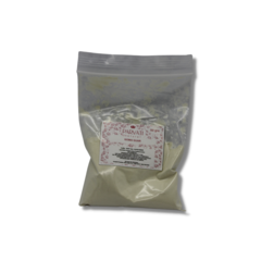 Goma Guar - tienda online