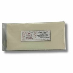 Barra Jabón Coco Vegetal 1 kilo - comprar online