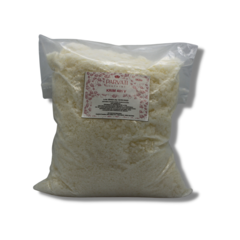 Krim401V (vegetal) - Parvati Natural - Cosmética Natural y Insumos de Cosmética Natural