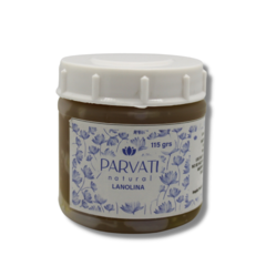 Lanolina Anhidra - comprar online