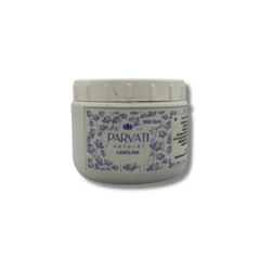 Lanolina Anhidra - comprar online