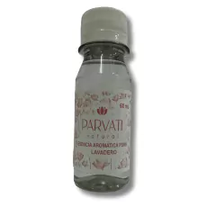 Esencia Aromática lavadero Concentrada - comprar online