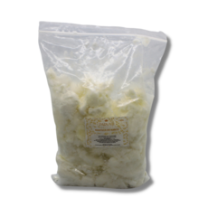 Manteca de Karite - Parvati Natural - Cosmética Natural y Insumos de Cosmética Natural