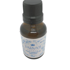 Aceite Esencial De Oregano - comprar online
