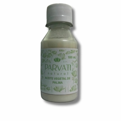 Aceite de Palma - comprar online