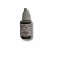 Pediculosis Extracto Glicólico - comprar online