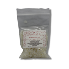 Ricinoleato De Zinc - comprar online