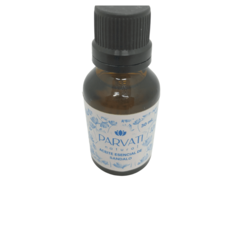Aceite Esencial de sandalo