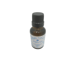 Aceite Esencial de sandalo - comprar online