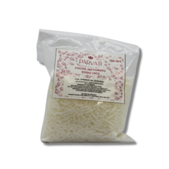 Cocoil Isetionato de Sodio (SCI) Granulado - tienda online