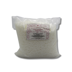 Cocoil Isetionato de Sodio (SCI) Granulado - comprar online