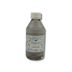 Aceite de Silicona 350cSt - tienda online