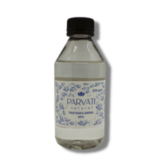 Trietanolamina 85% - comprar online