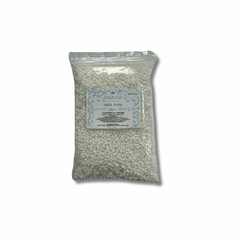 Urea Cristal (GRANULADO) - comprar online