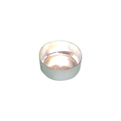Vaso para velas de noche (Chicos)