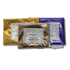 Combo Pigmento Natural Mica Grado Cosmetico 3 X 10grs