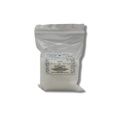 Xilitol - Parvati Natural - Cosmética Natural y Insumos de Cosmética Natural