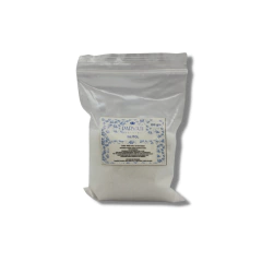 Xilitol - Parvati Natural - Cosmética Natural y Insumos de Cosmética Natural