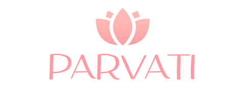 Parvati Natural - Cosmética Natural y Insumos de Cosmética Natural