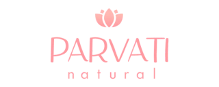 Parvati Natural - Cosmética Natural y Insumos de Cosmética Natural
