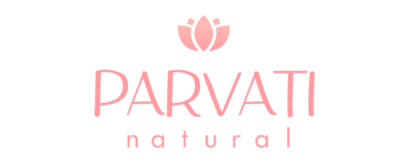 Parvati Natural - Cosmética Natural y Insumos de Cosmética Natural